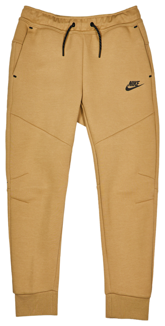 Nike Tech Fleece
