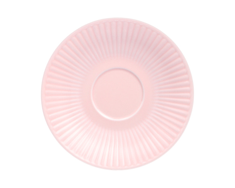 Spodek 15 cm Dalia Melodia GL05