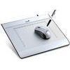 Tablette graphique MousePen i608