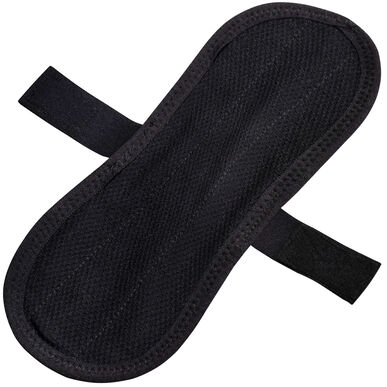 SelenaCare mosható mindennapi kötés, egy méret, 1 darab.