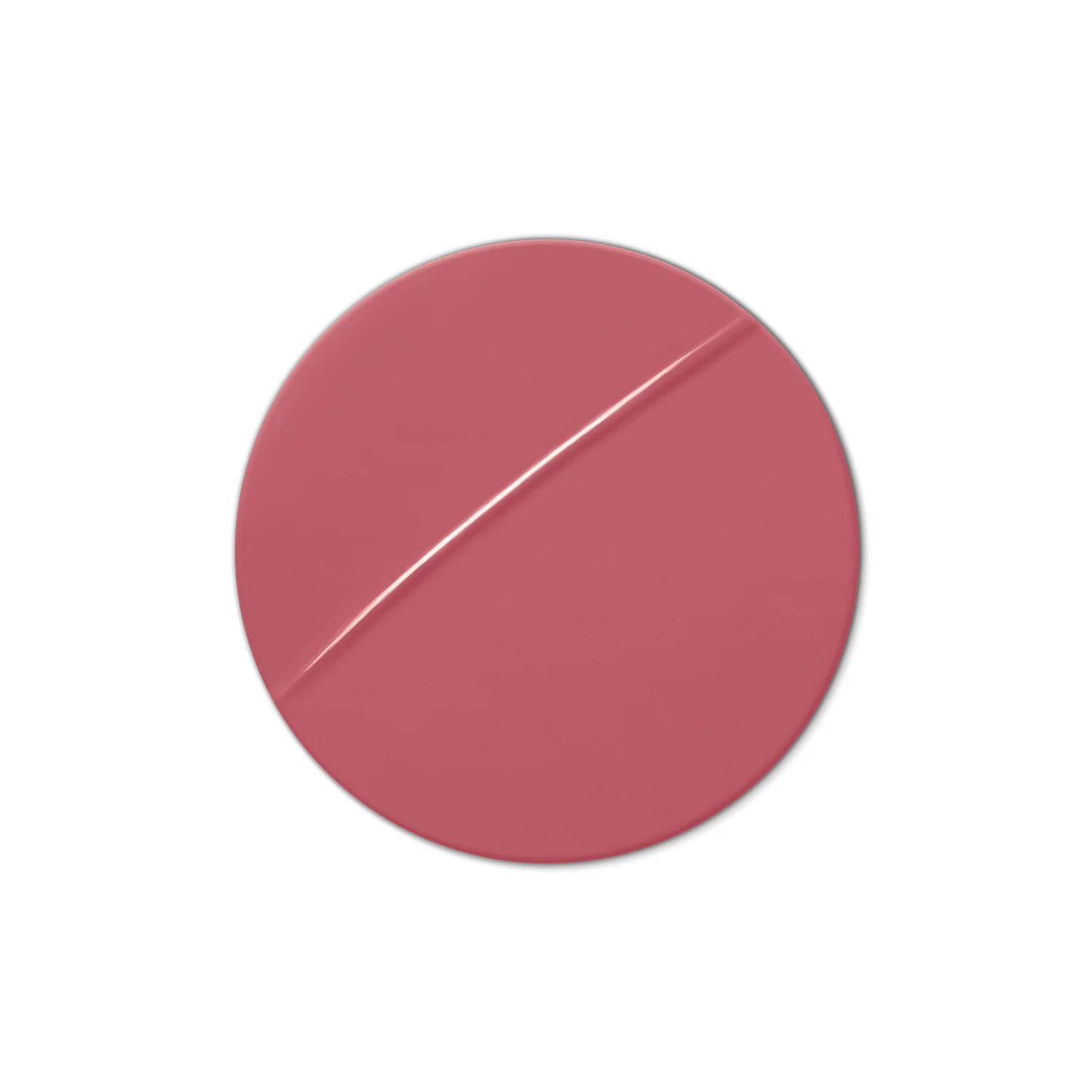 Labbra Lip Power - Rossetto Stick - Rossetto