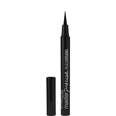 Maybelline NY Master Precise -rajauskynä 6 ml 6 ml