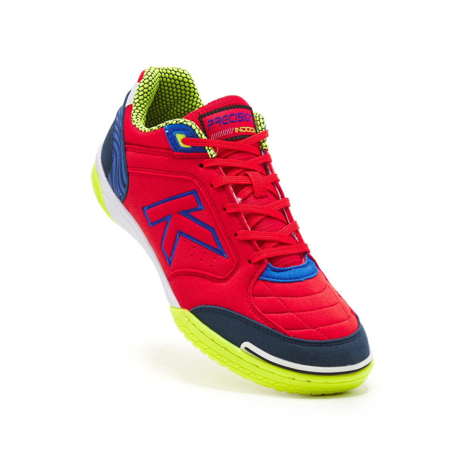 Zapatillas De Fútbol Sala Kelme Precision