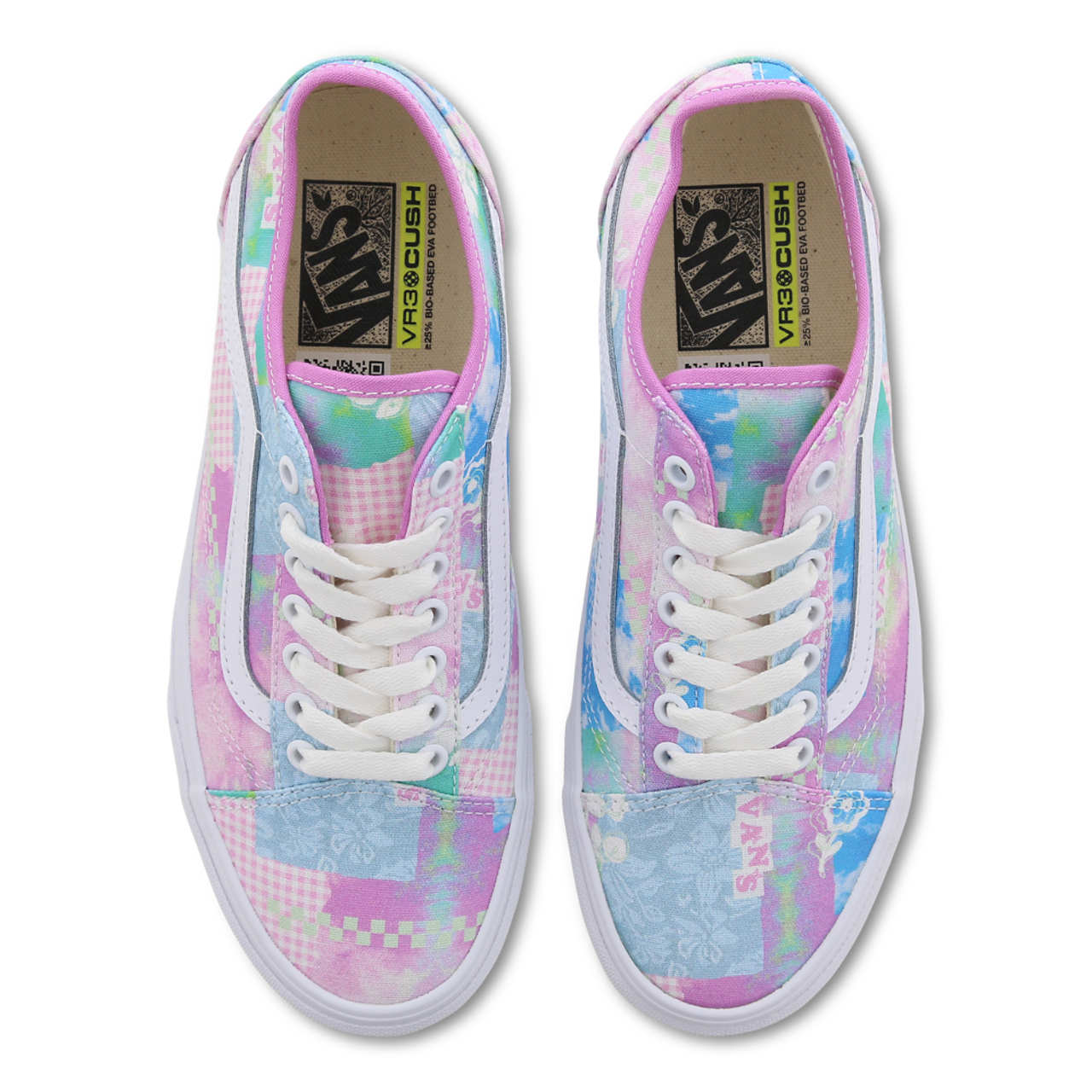 Vans Old Skool