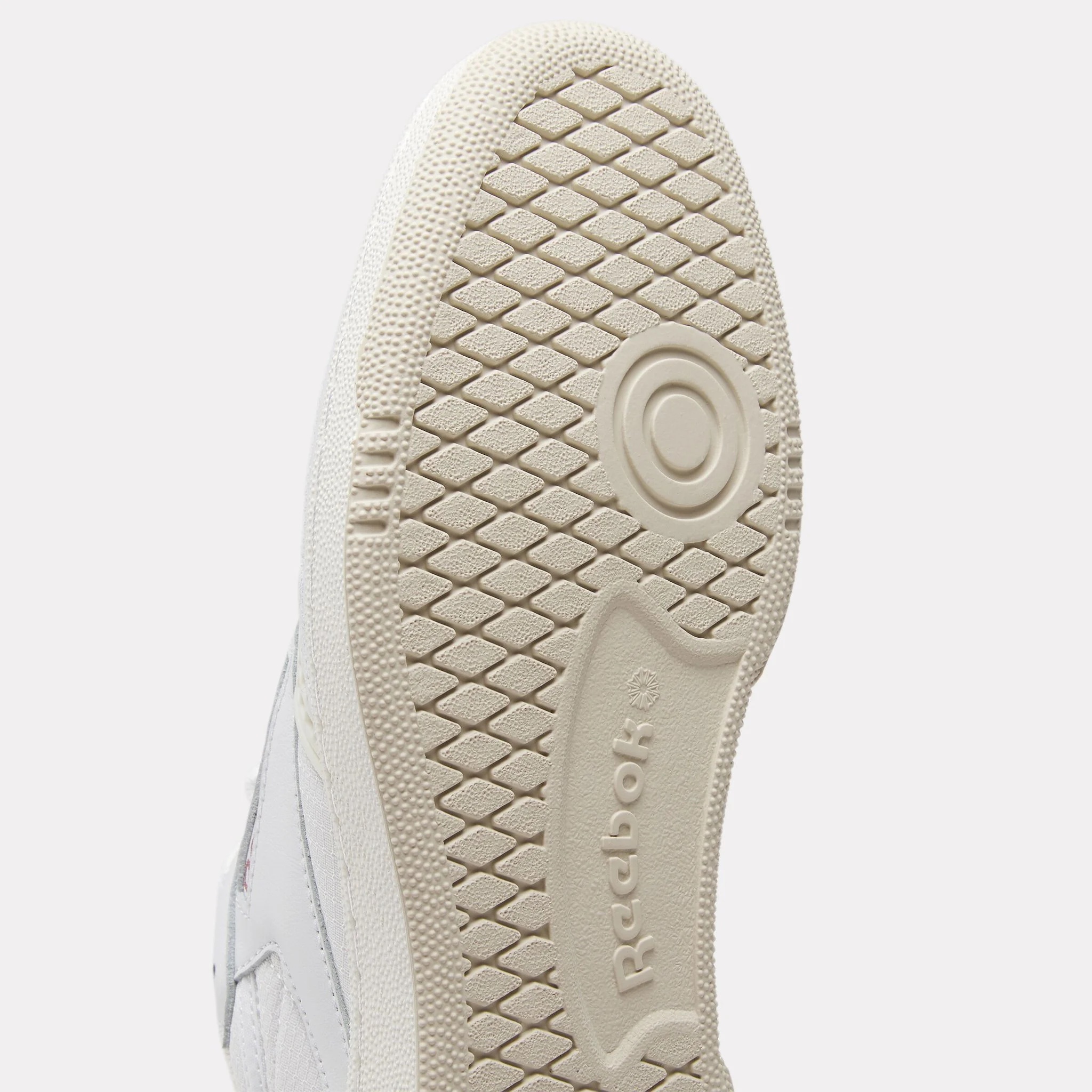 Unisex Lifestyle Shoes  Club C 85 Vintage Sneakers