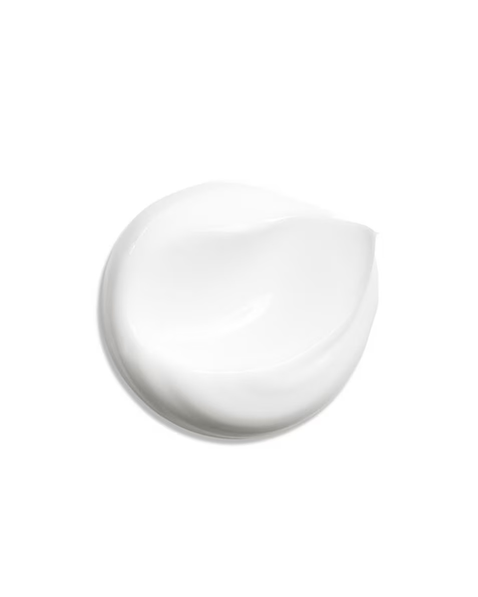 Κρέμα ημέρας CLARINS HYDRA-ESSENTIEL