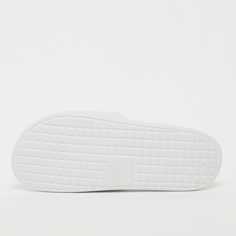 Croco 1.0 Serve Slide 1.0 124 2 CMA