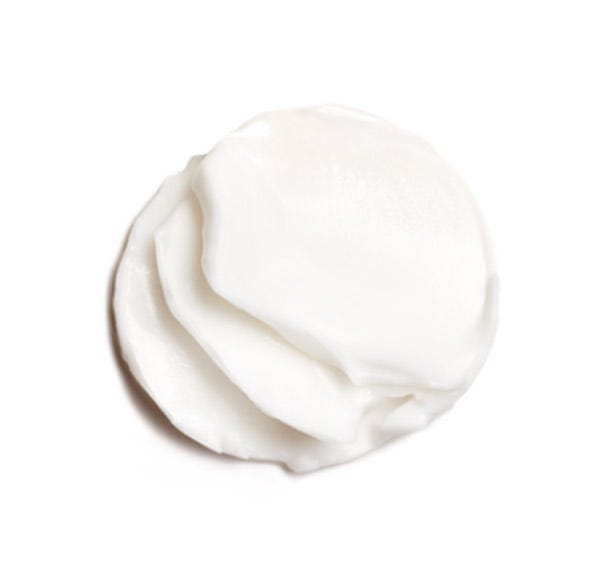 Hydra Essentiel Crème Riche Désaltérante| 50 ml
