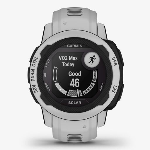 Garmin Instinct 2s Solar