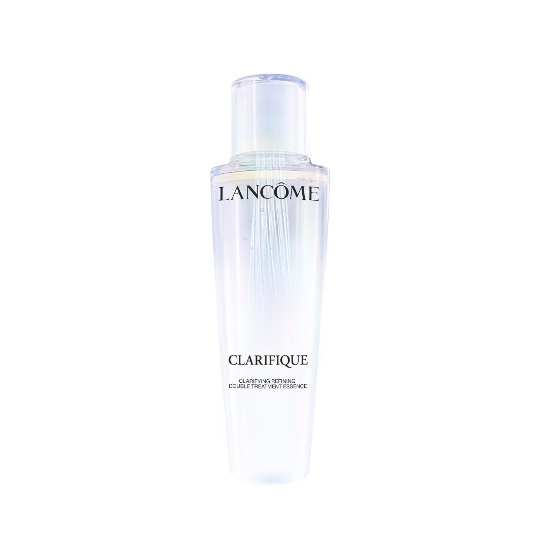 Lancôme Clarifique Dual Essence Gesichtslotion – 150 ml