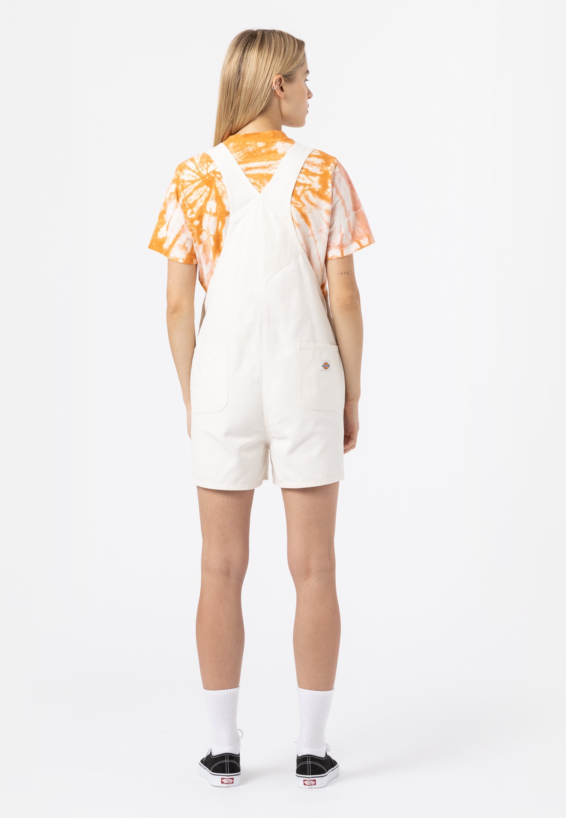 Dickies montérky