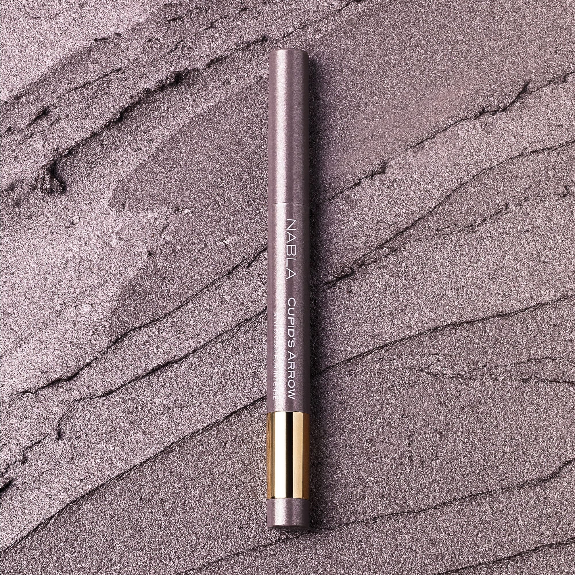Occhi Cupid’s Arrow Longwear Stylo - Matita occhi, Eyeliner, Ombretto crema
