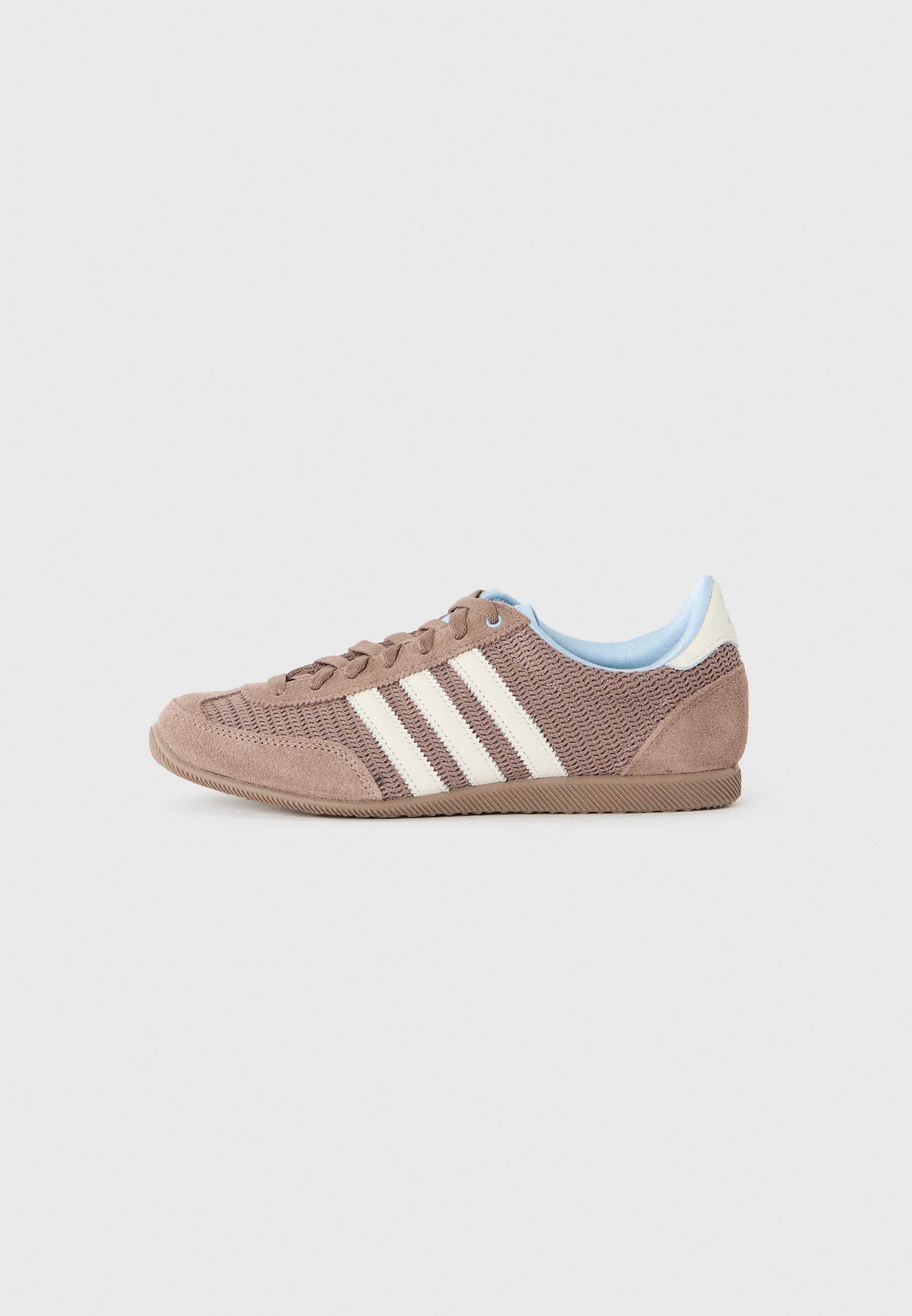 Scarpe da ginnastica basse Adidas Originals