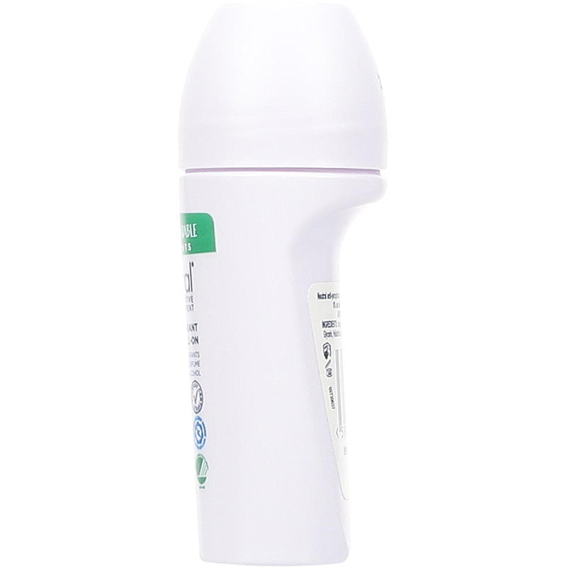 Neutrale roll-on 50 ml Neutraal