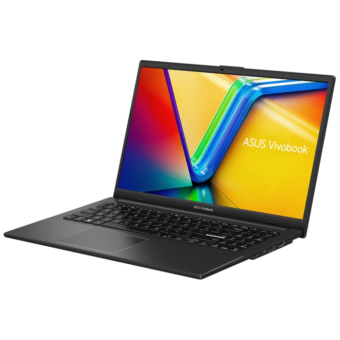 PC Portable ASUS VivoBook 15 E1504 : Win 11 - 15.6