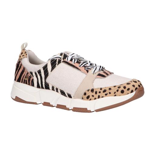  Gioseppo 58621-creazzo Sportschuhe