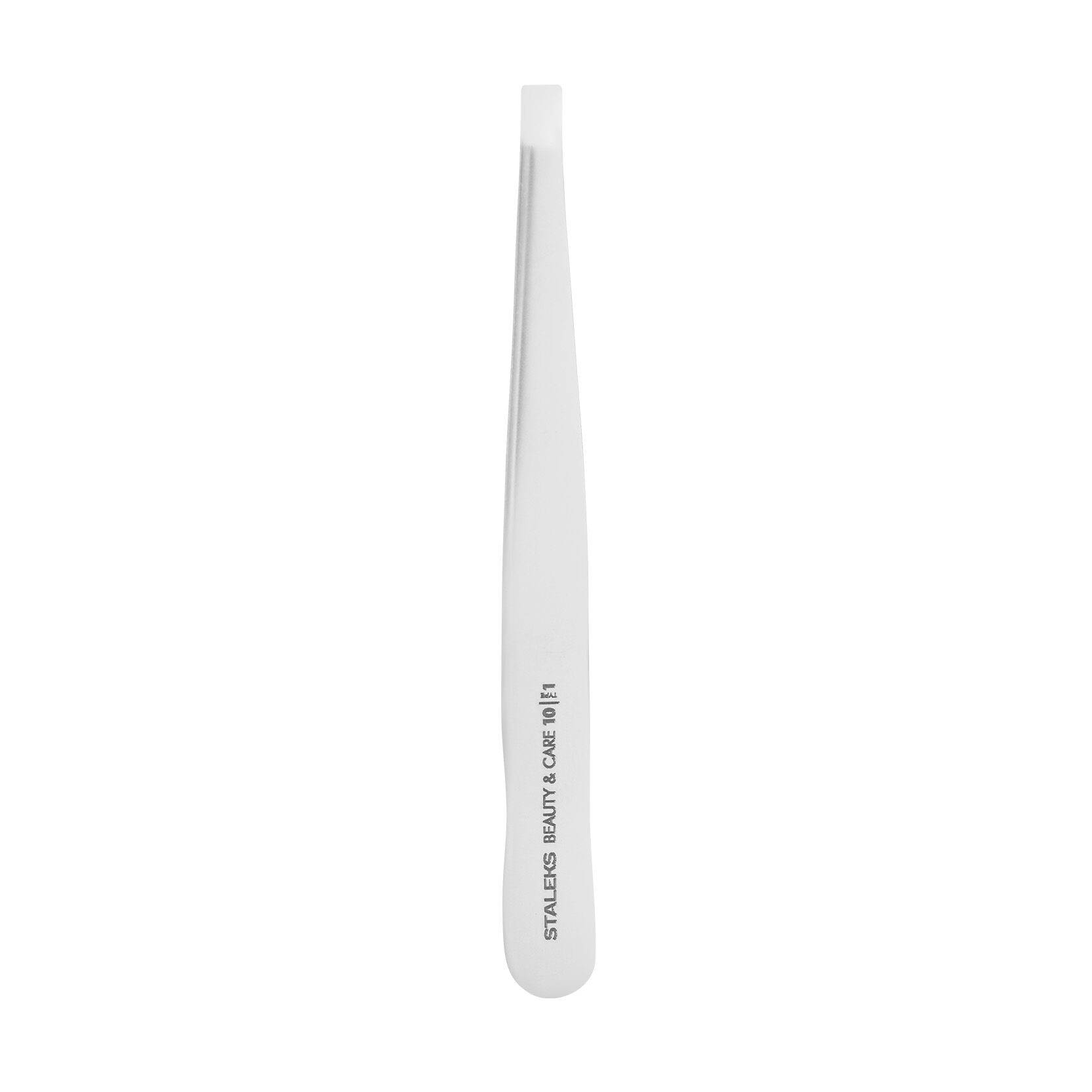 Staleks Beauty & Care 10 TBC-10/1