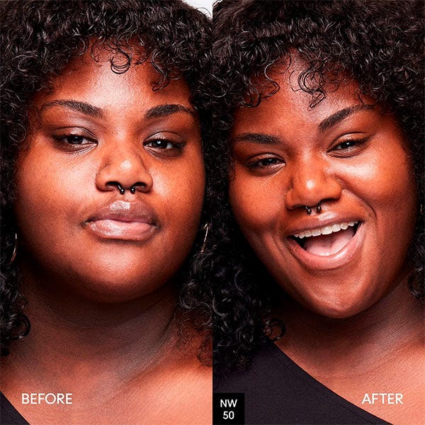 Studio Fix 24-timmars slät concealer