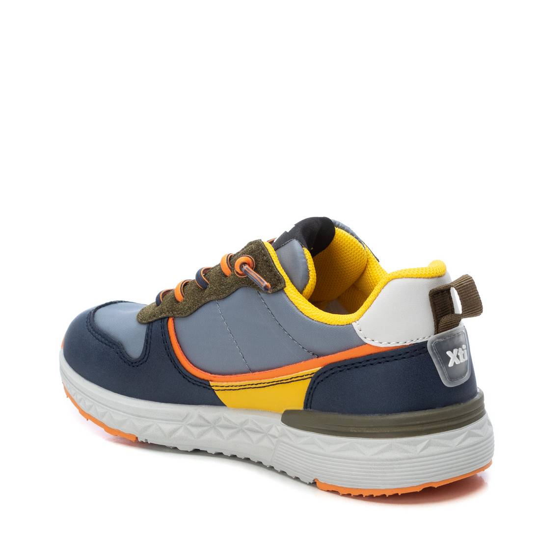  Buty sportowe Xti 150646
