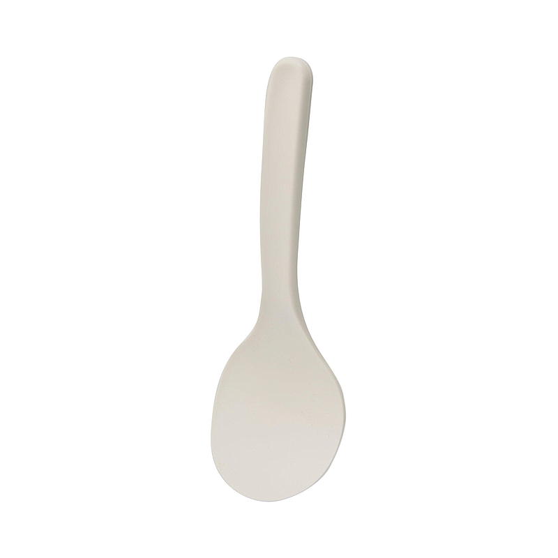 Cuisine riskokare 1,8 l, mekanisk, Cuisine