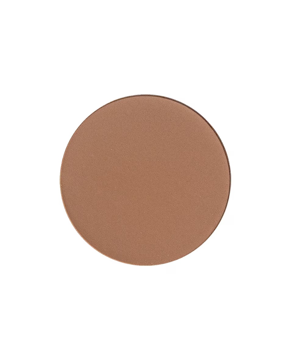 IAMKLEAN Bronzer Συμπαγές ορυκτό μπρόνζερ