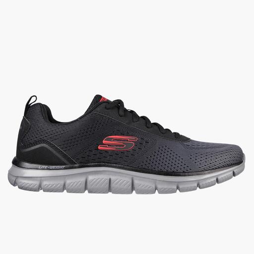 Zapatillas Skechers Track-ripkent 232399