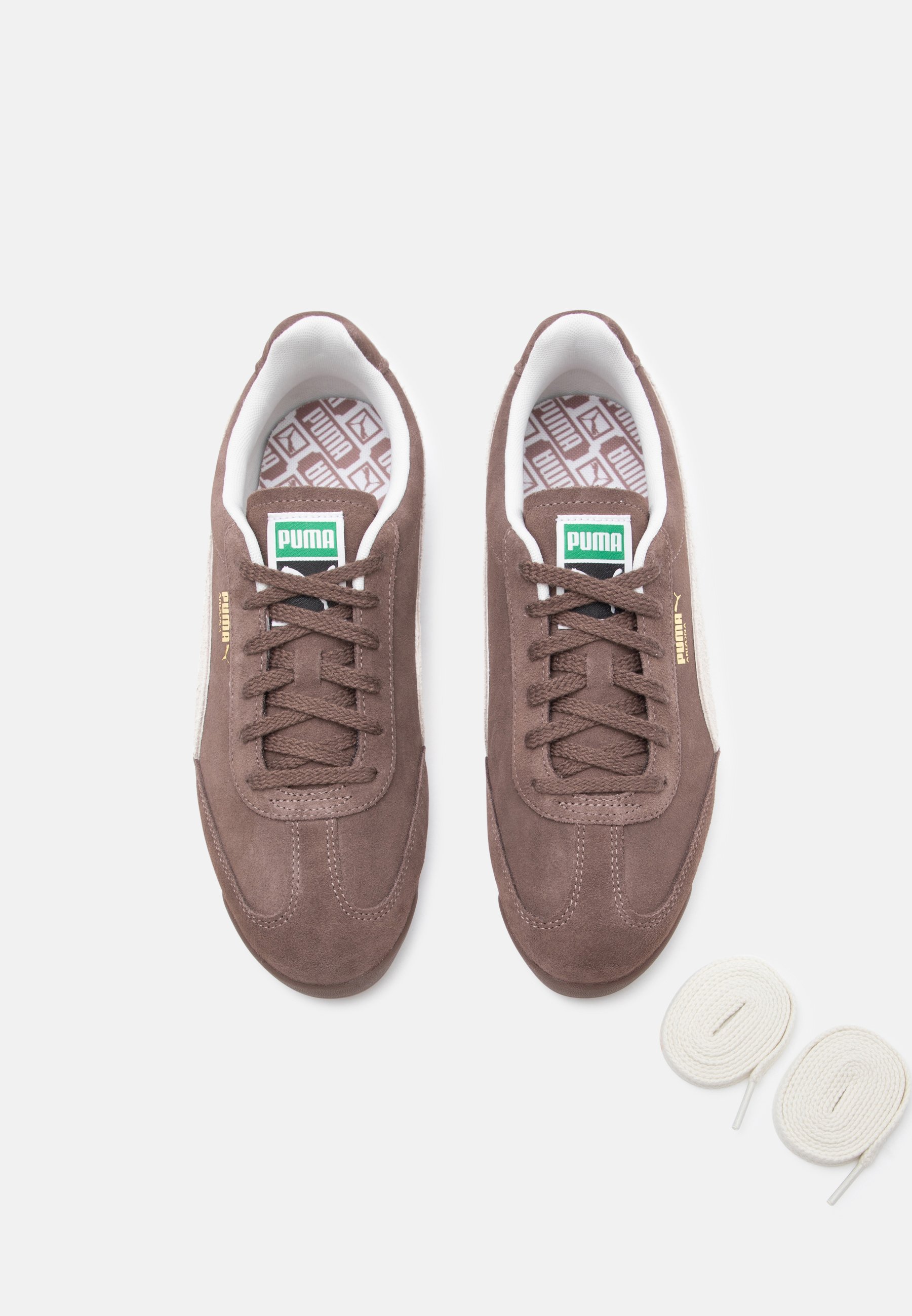Puma lage sneakers