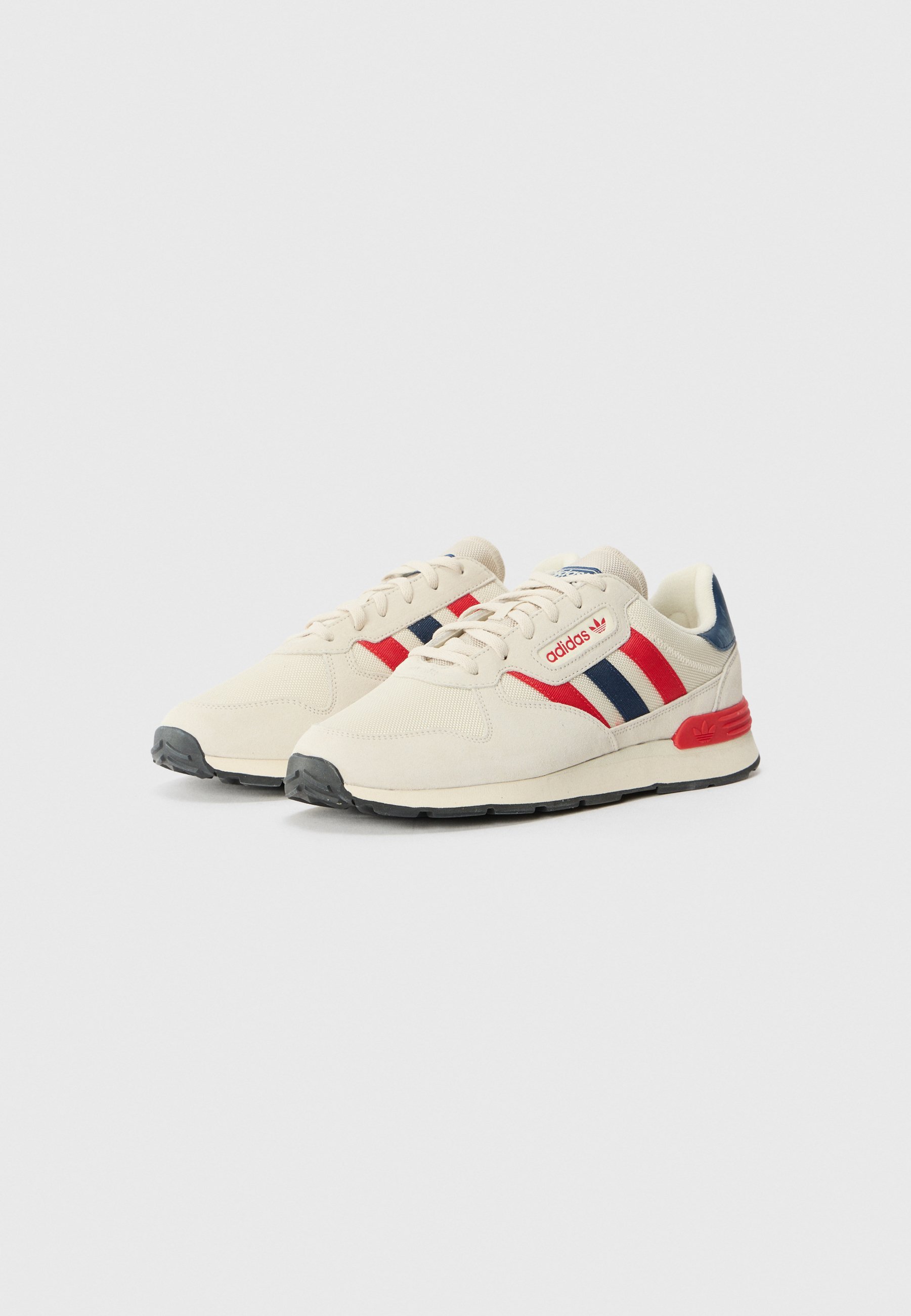 adidas Originals lage sneakers