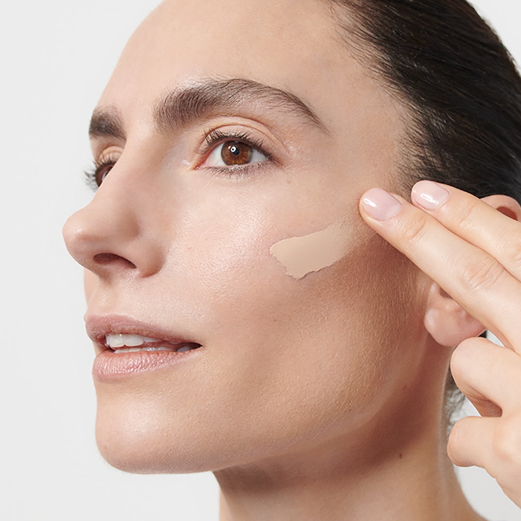 Fundación Dr. Hauschka – 30 ml
