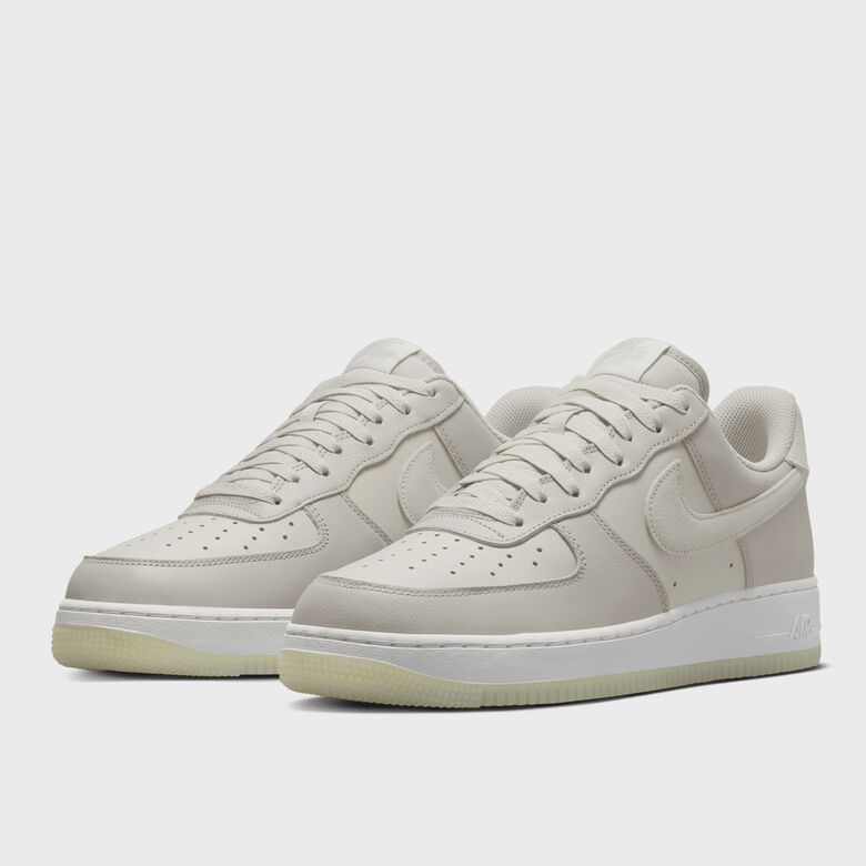 Air Force 1 '07 LV8