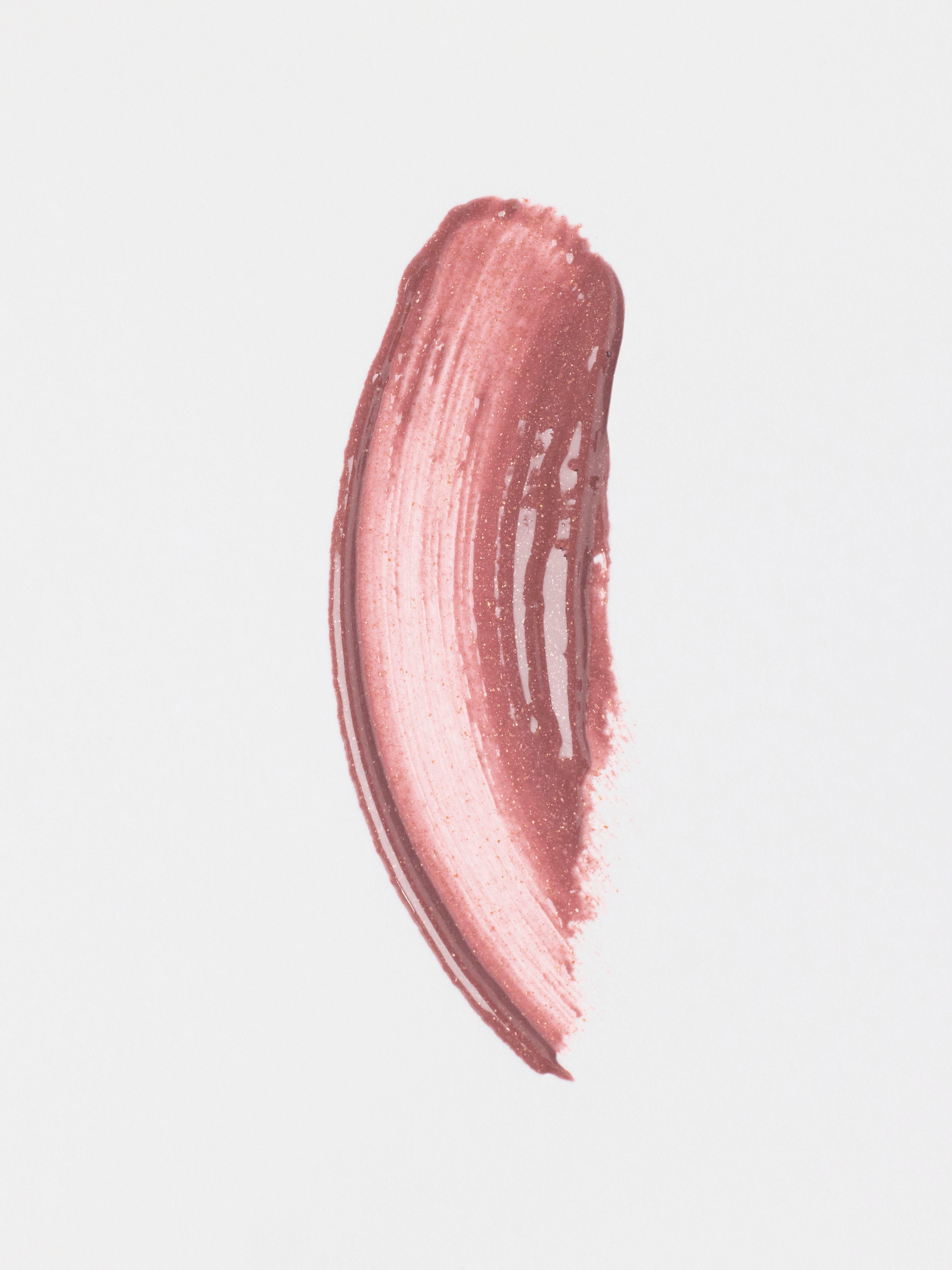 L'Oréal Paris Plump Ambition Hyaluron Lip Oil 601 VERDT DET