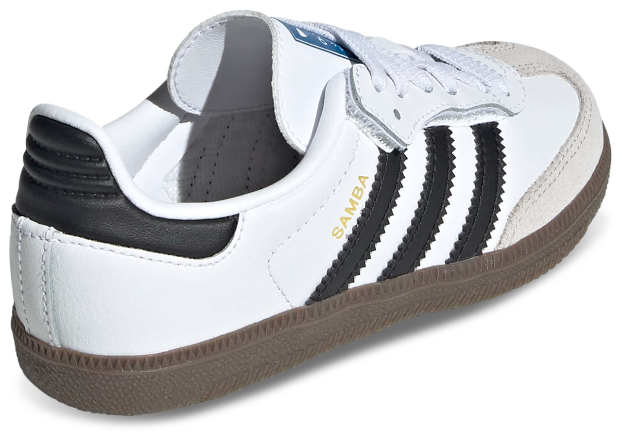 adidas Samba OG