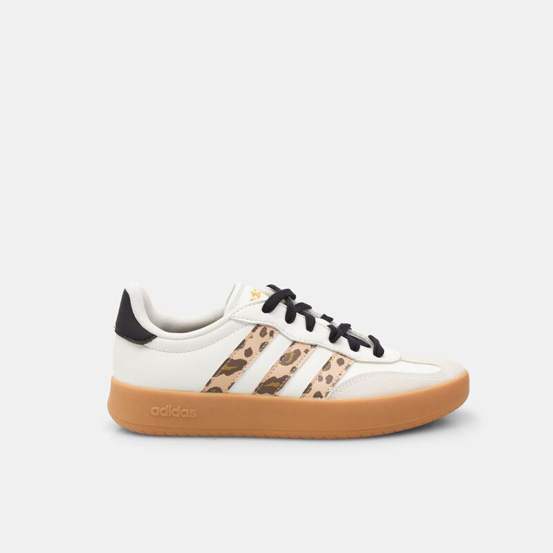 Adidas Barreda buty sportowe dla kobiet