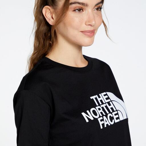 The North Face Easy