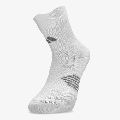  skarpetki adidas