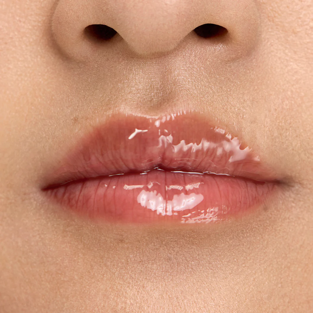 Labbra Lip Idôle Juicytreat™ - Gloss