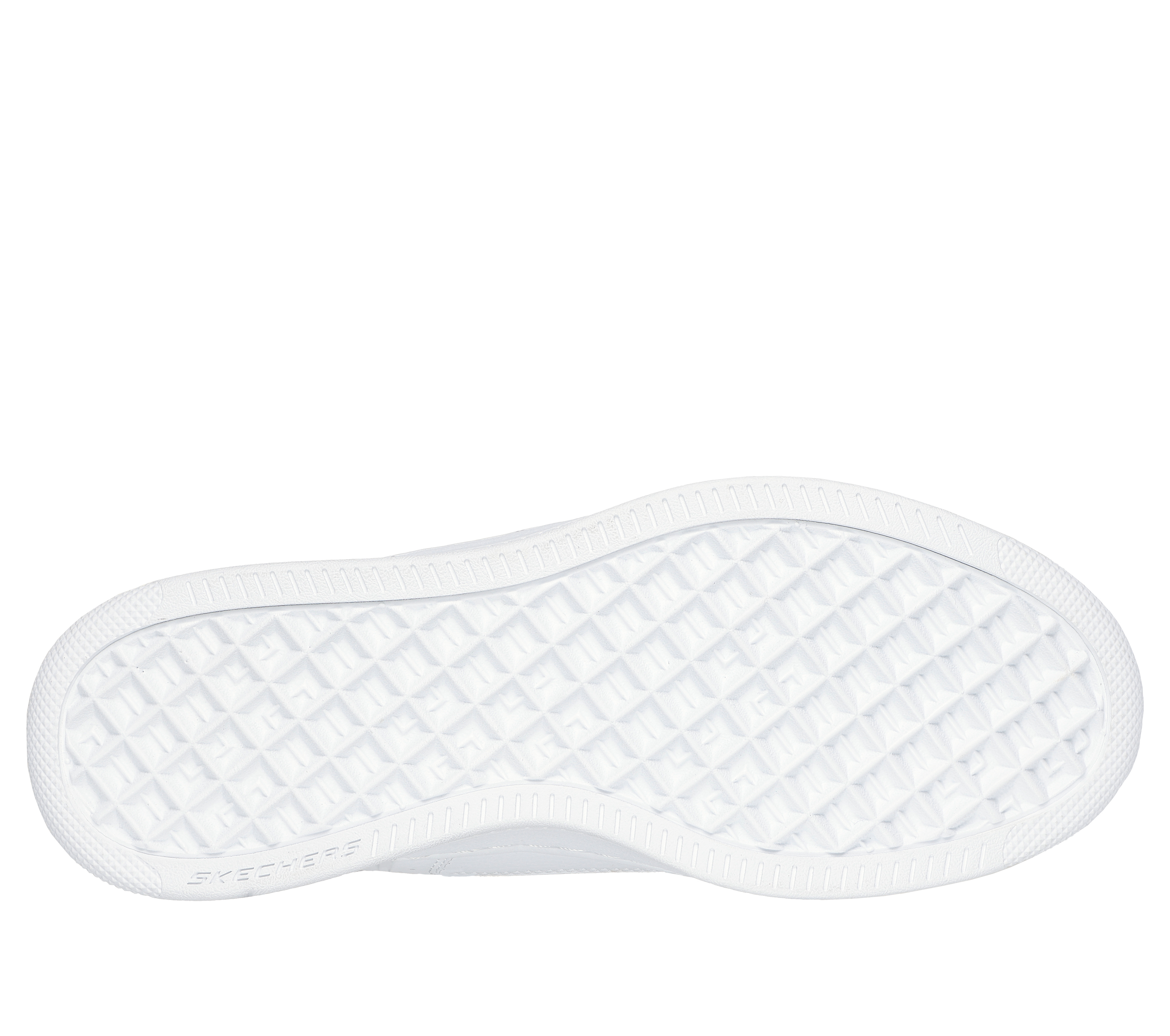 Skechers Slip-ins: Sport Court 92 - Distown