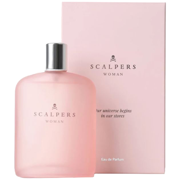 Scalperin