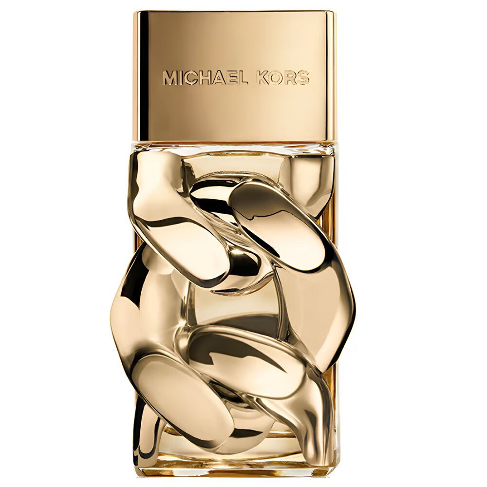 Michael Kors Pour Femme