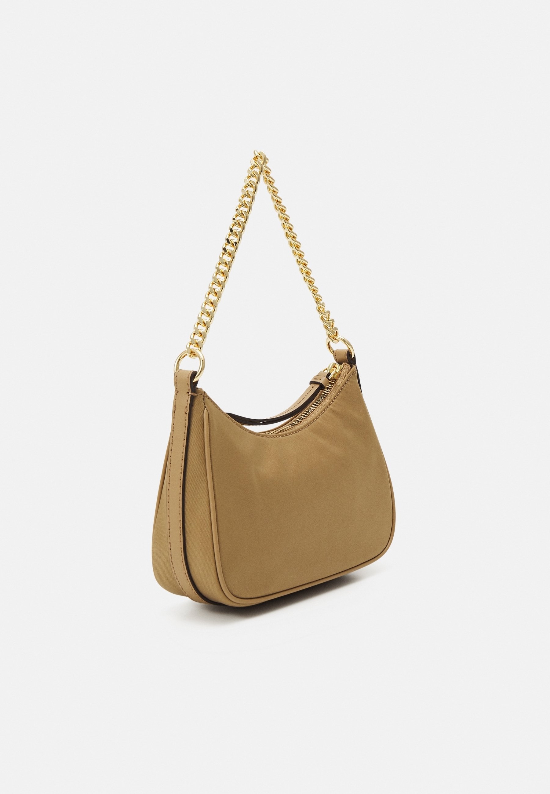 Sac à main MICHAEL Michael Kors - camel