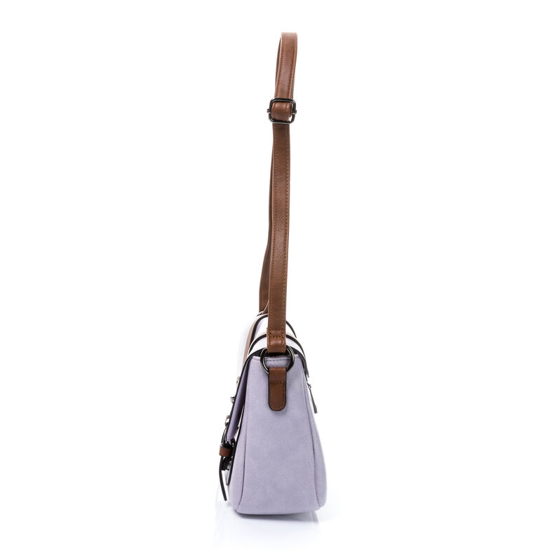  Damentaschen Lila Taschen