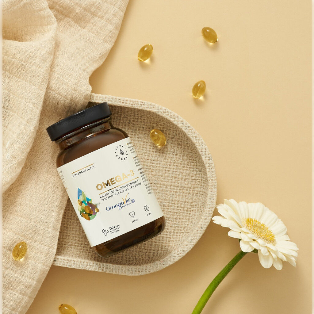 Aura Herbals