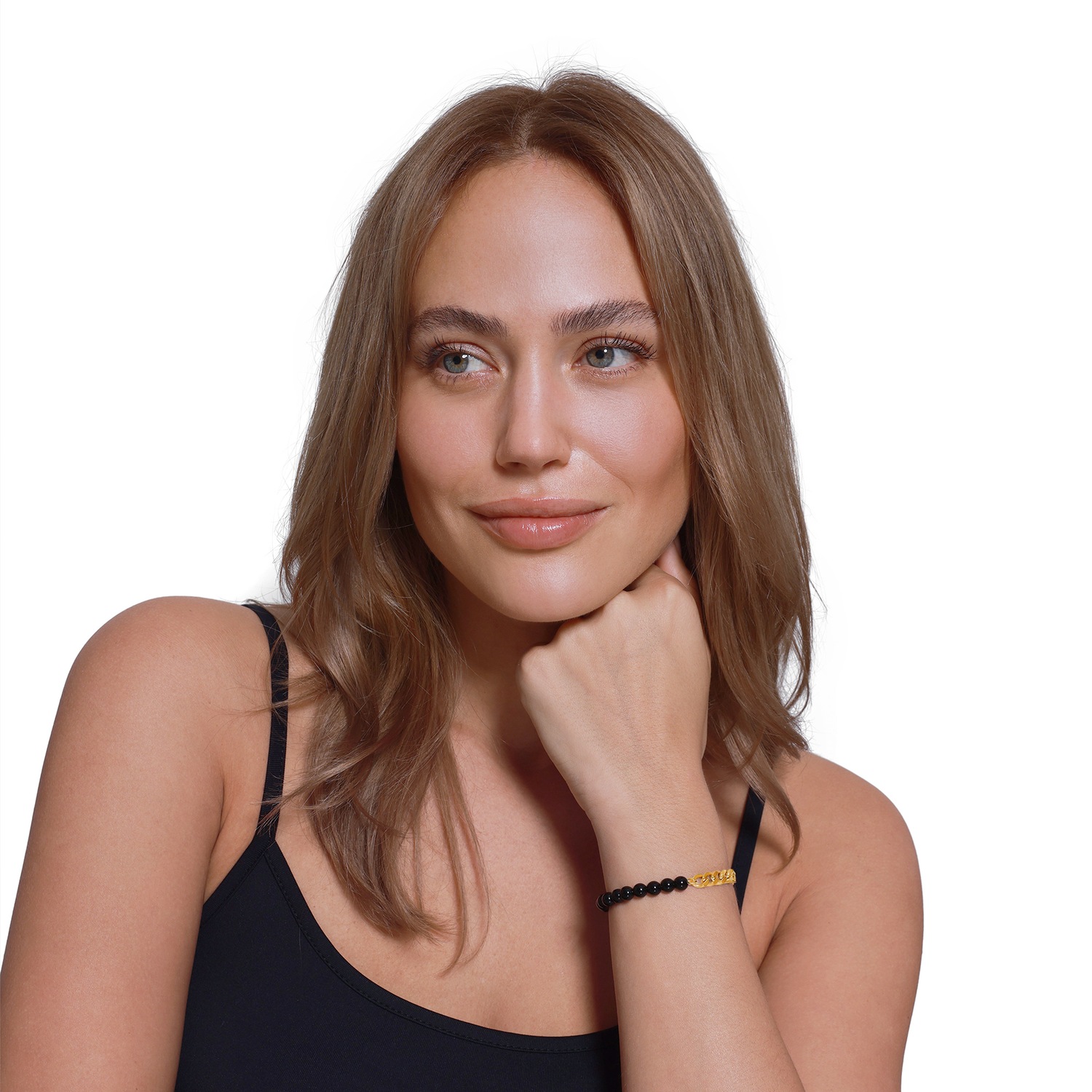 Heideman Bracelet Vanez