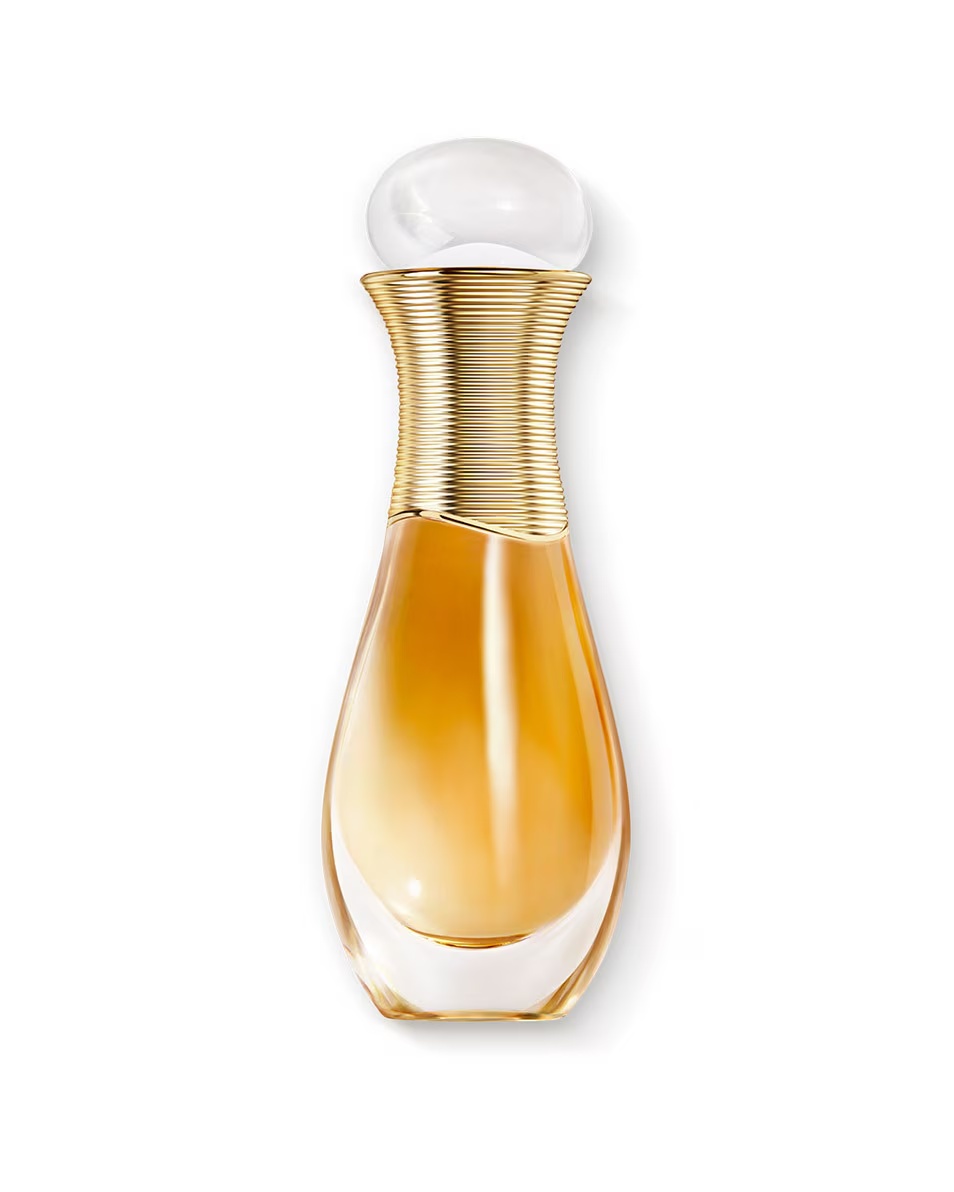 DIOR J'ADORE EAU DE PARFUM INFINISSIME ROLLER-PEARL
