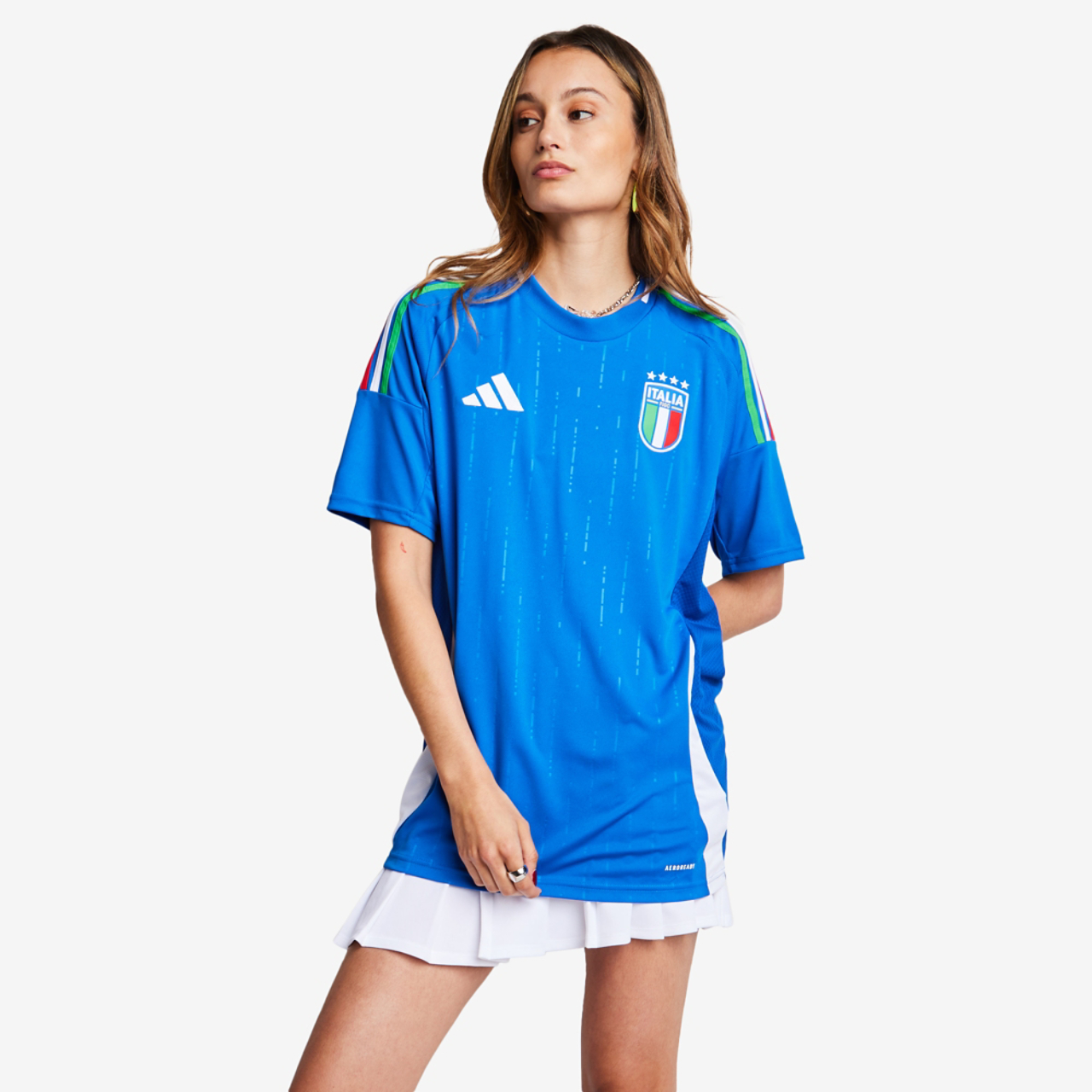 adidas Italia 24 Koti