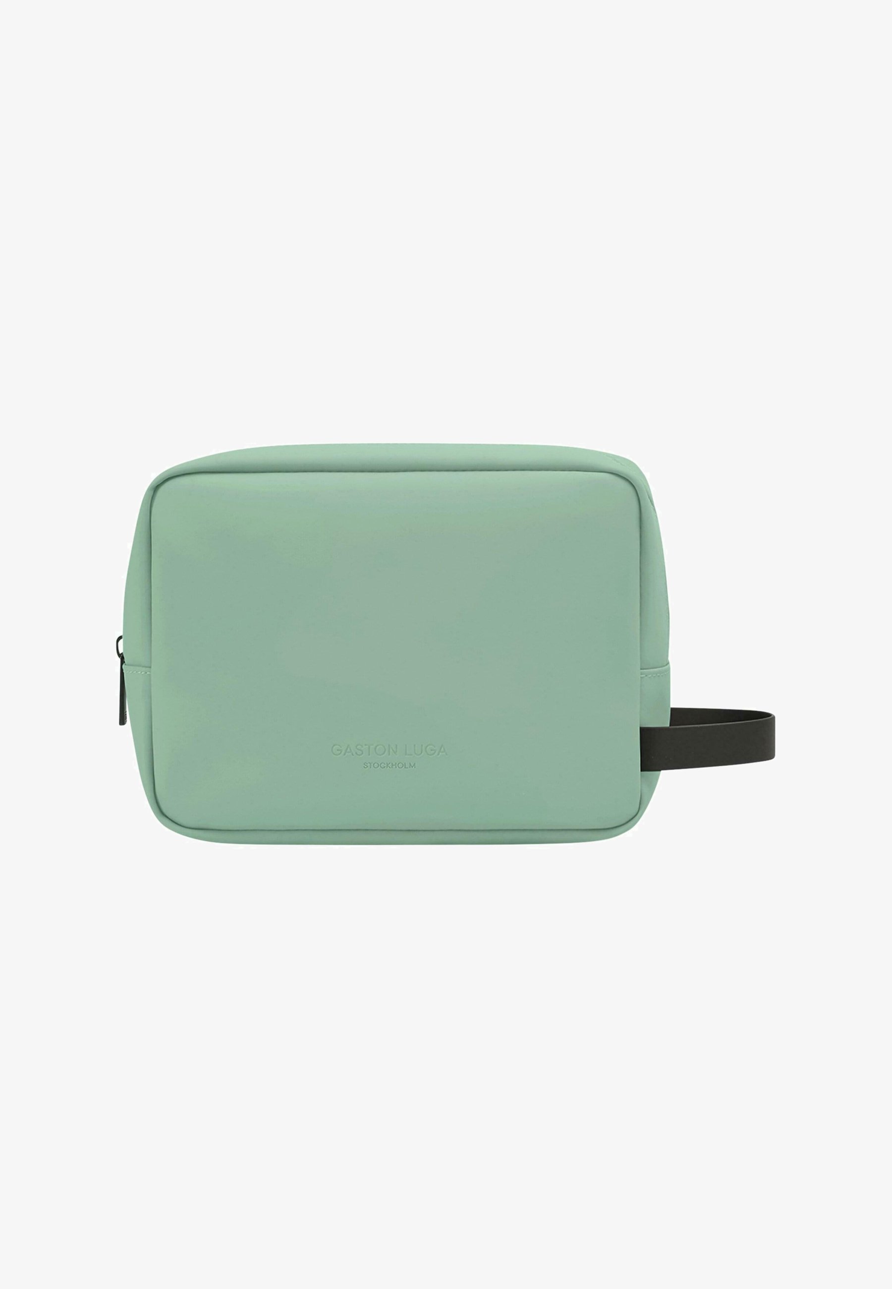 Gaston Luga Make-up tools en accessoires