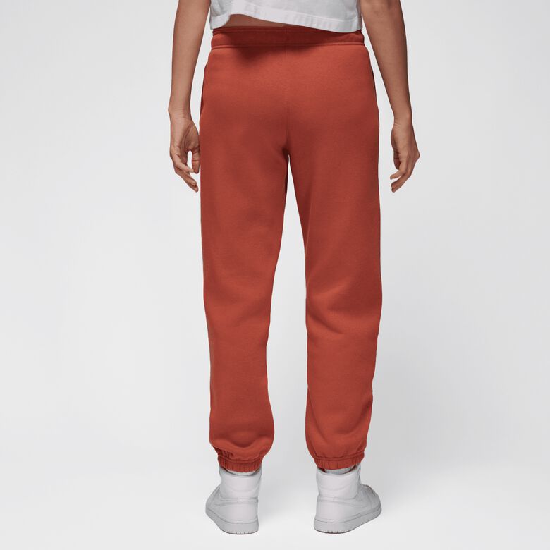 Brooklyn Fleecehose