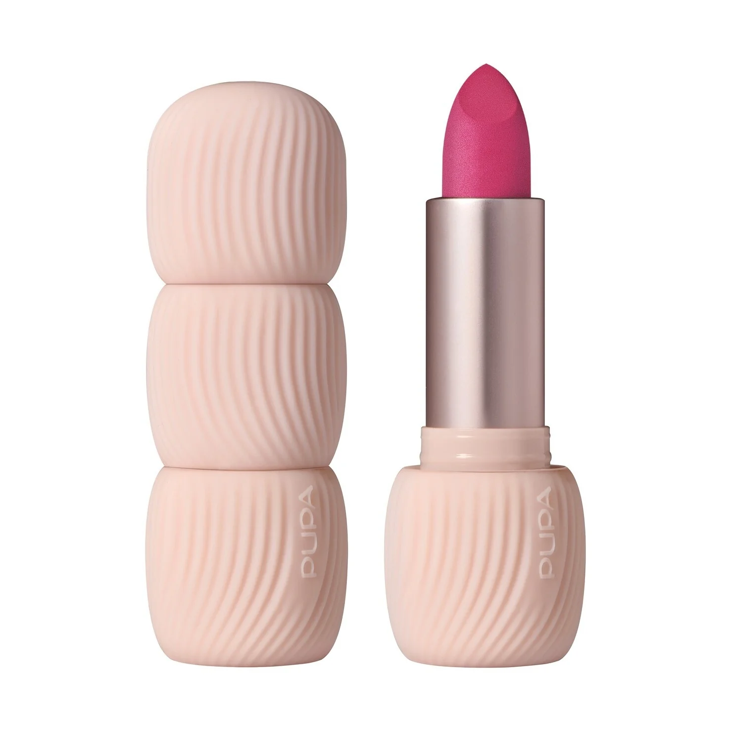 Labbra MY CRUSH - Rossetto, Rossetto mat