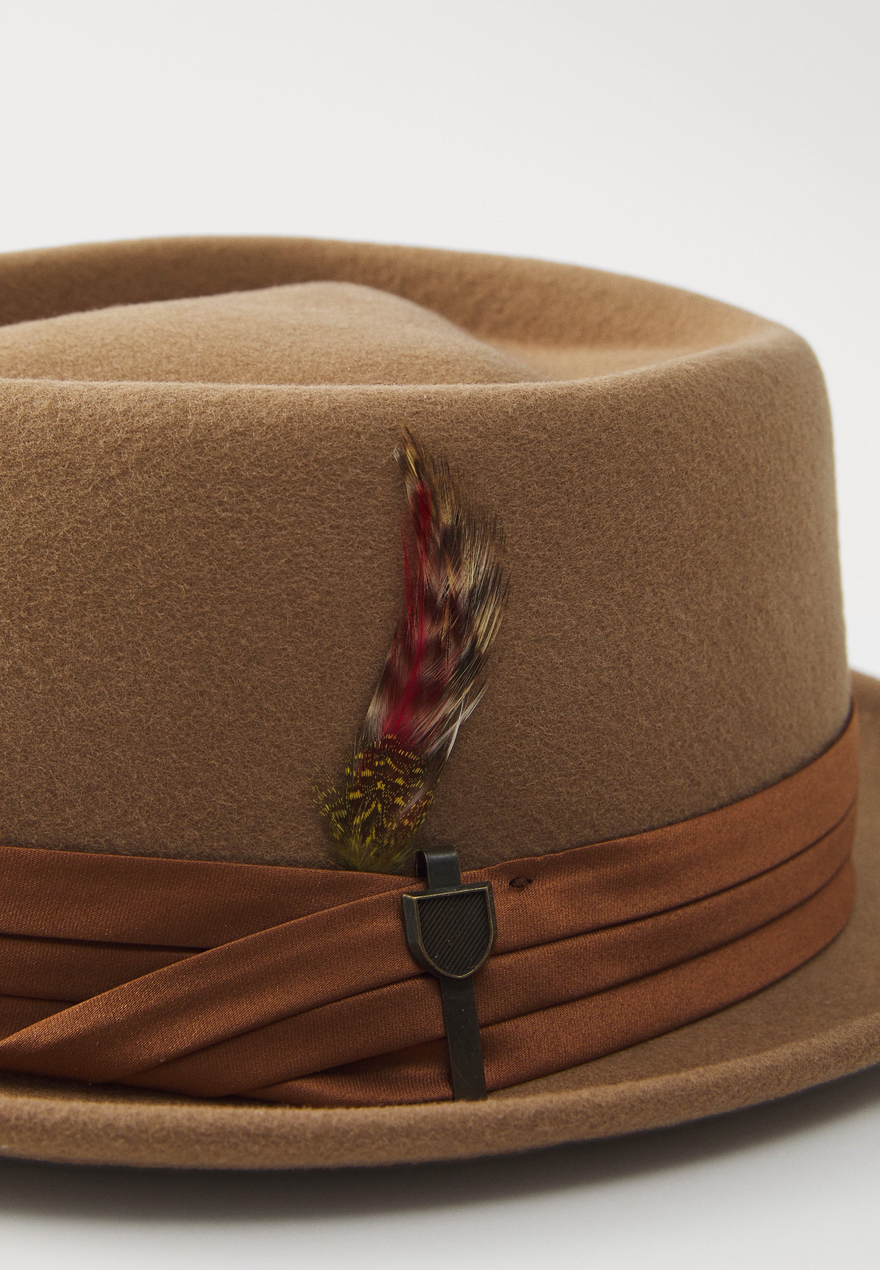 Brixton Hats
