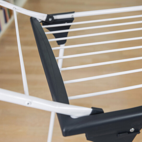 Suport de uscare a hainelor KING
